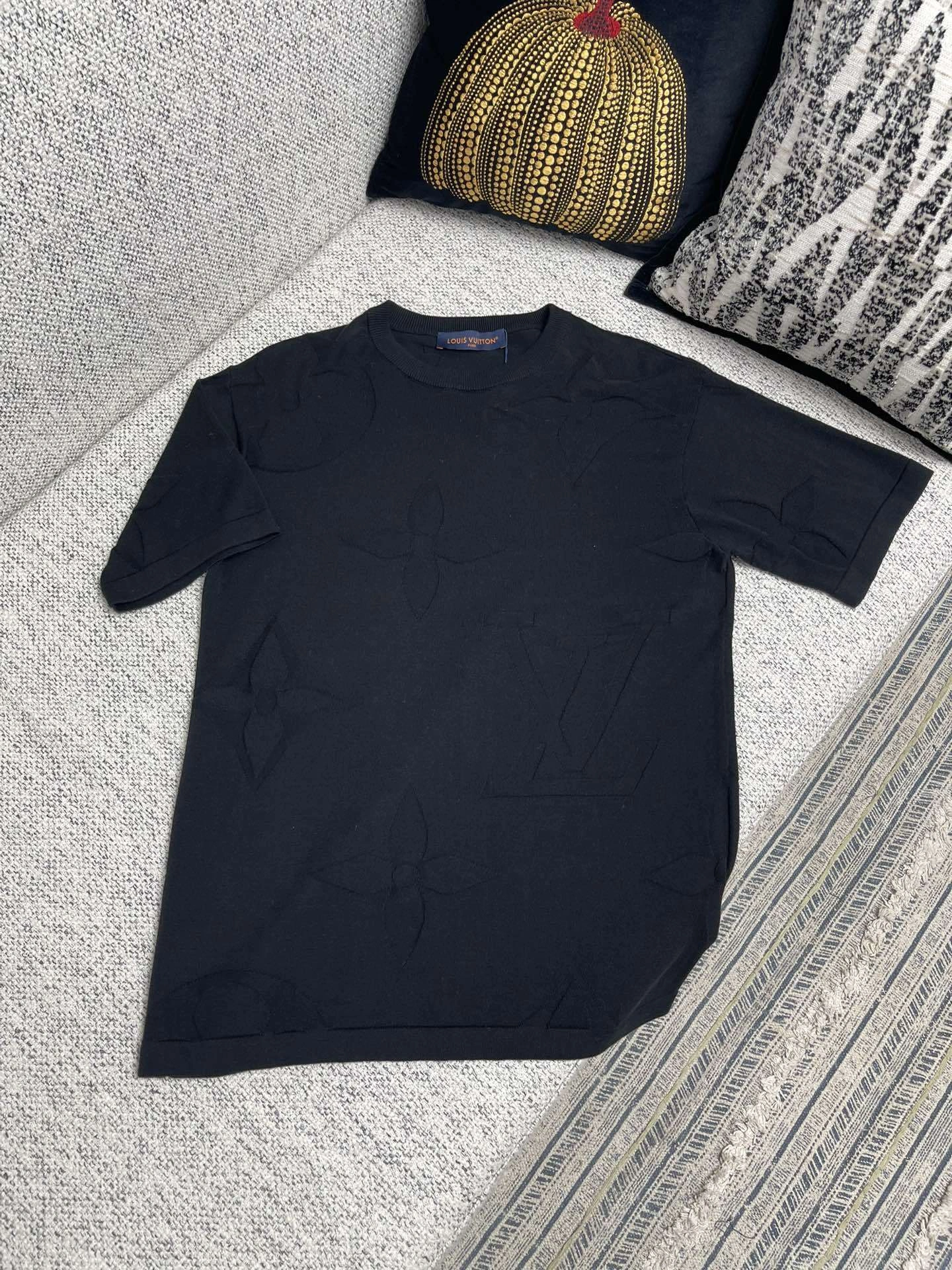 &wg.luxury-- 8V 24ss cotton item:E-F237A1504